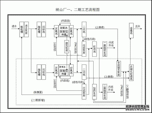 QQ�DƬ20180416162205