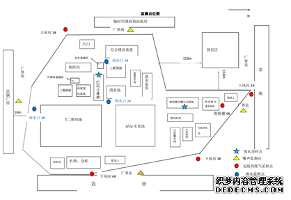 �O(ji��n)�y�cλ�D��ˮ����������ˮ��2022�{(di��o)��